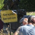 Snima se film "Linija", koji donosi priču o herojstvu i požrtvovanosti doktora Lazića