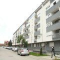 Pristupačan zakup u Hrvatskoj: Sve o programu i obavezama vlasnika i zakupaca