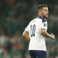 Milinković-Savoć pred povratkom u Italiju?