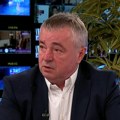 Očekuje se odlaganje sankacija NIS-u ponovo! Bajatović: Važan je današnji razgovor Vučića i Rublja