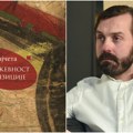 10 srpskih pisaca koji su obeležili jednu burnu epohu: Razgovor o knjizi „Književnost tranzicije“ Vladana Bajčete