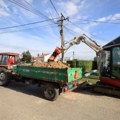 Širenje gasovodne infrastrukture u gradu i selima - Za rane prijave niže cene i pogodnosti pri otplati