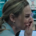 Netflixova Nada za nagrade: Izašao trejler za triler s Idrisom Elbom, na rt-u ima 92%