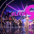 Hitna reakcija velikog šefa: Ovo nisu smeli da urade takmičari Elite 9 - stigle kazne za njih troje