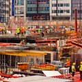 Država očekuje prihode od 480 miliona evra od uknjižavanja nekretnina