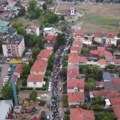 Romska partija podnela krivičnu prijavu protiv direktora Zavoda za socijalnu zaštitu u Nišu