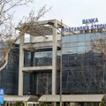 Svi hrle u Banku Poštanska štedionica: Čak 30.000 klijenata, od toga 15.600 a svi zbog manjih kamatnih stopa