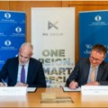 EBRD sa 40 milijuna eura kreditira investicije MK grupe