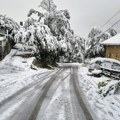Nema ni struje ni vode u novovaroškom kraju