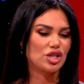 "Mnogo mi je to strašno, ja bih ušla za svojim detetom" Stanija van sebe zbog sina Site Ahmić