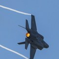 Poljska brani vazdušni prostor: Brutalni ruski udar u 4 ujutru, stambene zgrade gore: Podidnuti NATO borbeni avioni!
