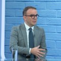 Vranješ o izborima u Republici Srpskoj: Da je izabran predsednik koji nije priznat u Banjaluci to bi stvorilo probleme