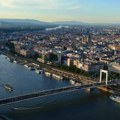 Nekretnine u Mađarskoj skuplje za više od 250 odsto! Samo jedna zemlja zabeležila veći pad cena