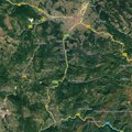 Uskoro rekonstrukcija puta Novi Pazar- Ribariće, raspisan tender