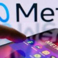 Meta širi „teen accounts“ na globalnom nivou