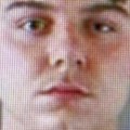 Ako vidite ovog mladića (19), odmah zovite policiju! Đorđe Makić u bekstvu, sumnjiči se za ubistvo i pokušaj ubistva na Vračaru…