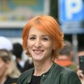Urednički integritet na ispitu