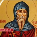 Danas je Miholjdan, veruje se da ako uradite ove stvari imaćete puno sreće! Miholjdan NARODNA VEROVANJA MIHOLJDAN I CRKVENI…
