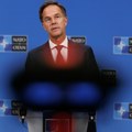 "Živimo u opasnom svetu - ne smemo da potcenimo rusku pretnju"