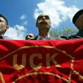 Sa Kosova i Metohije u Tiranu kreće 60 autobusa na protest podrške bivšim vođama tzv. OVK