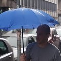 Zna se do kad će biti Suvo i bez kiše! Rhmz najavio šok vremenski preokret (foto)