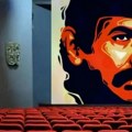 U čast barda srpskog glumišta u Zaječaru se otvaraju Dani Zorana Radmilovića