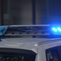 Trojica muškaraca uhapšena zbog serije krađa u crkvama u Francuskoj