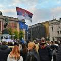DJV je odbio da se izvini zbog vređanja novosadskih žrtva