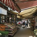 Na pijaci pronašao novčanik sa 100.000 dinara: Odlučio da ga vrati vlasniku, pa usledio neočekivan poziv