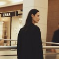 Delta City slavi 18. rođendan! Popusti, pokloni i iznenađenja od 24. do 26. oktobra