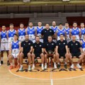 Sloboda ubedljiva u komšijskom derbiju protiv Čačka 94