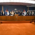 Čačak dobio sredstva iz programa razvoja lokalne infrastrukture