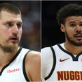 Jokić o najvećem pojačanju Denvera: Previše razmišlja