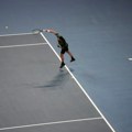 Poznato kad se Novak bori za 101. trofej u karijeri