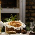 Da li je Aranđelovdan ove godine posna ili mrsna slava? Evo šta je dozvoljeno na trpezi