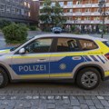 Nemačka policija upozorila na opasnog pacijenta: Pobegao je iz psihijatrijske bolnice, nemojte mu prilaziti