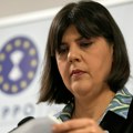Laura Koveši više neće biti glavna evropska tužiteljka: Evo ko će je zameniti, članice EU ga podržale