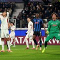 (VIDEO) Dan preokreta u LŠ: Ovako je Atalanta srušila Čelsi