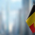 Euraktiv: Belgija zahteva "autonomne" garancije od EU za pozajmicu Ukrajini