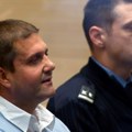 Apelacioni sud doneo rešenje o trajnom odzimanju dela imovine Darka Šarića