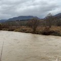 Poplave od Nikšića do Ulcinja: Posledice nevremena u Crnoj Gori