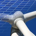Vetar i sunce proizveli više energije nego svi fosilni izvori u 14 od 27 EU zemalja