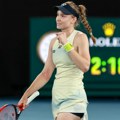 Elena Ribakina savladala Arinu Sabalenku za titulu prvakinje Australijan opena