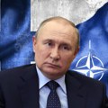 "Rusija jača vojne kapacitete na Arktiku, nuklearno oružje Evrope ne menja NATO": Upozorenje iz Helsinikija