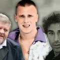 Gazda Jezda naručio, a Ašanin pucao? Decenijama kasnije isplivali detalji o Kneletovom ubistvu: "Video sam se te večeri s…