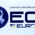 Evropol: Razotkrivena međunarodna mreža trgovine kokainom praćena kroz finansijske tokove