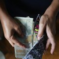 Prosečne plate u četvrtom kvartalu 2025. veće za 12,7% nego pre godinu dana: Najveći skok u javnom sektoru