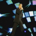 Nastup koji je za Džordža Majkla bio poseban: Bila je to najneverovatnija publika, svi su znali svaku reč