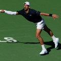 Kladionice su jasne: Novak Đoković je apsolutni favorit protiv Aleksandra Kovačevića!