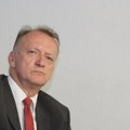 "Spektakularani neuspeh predsednika Srbije u pariranju albanskom lobiju u SAD"